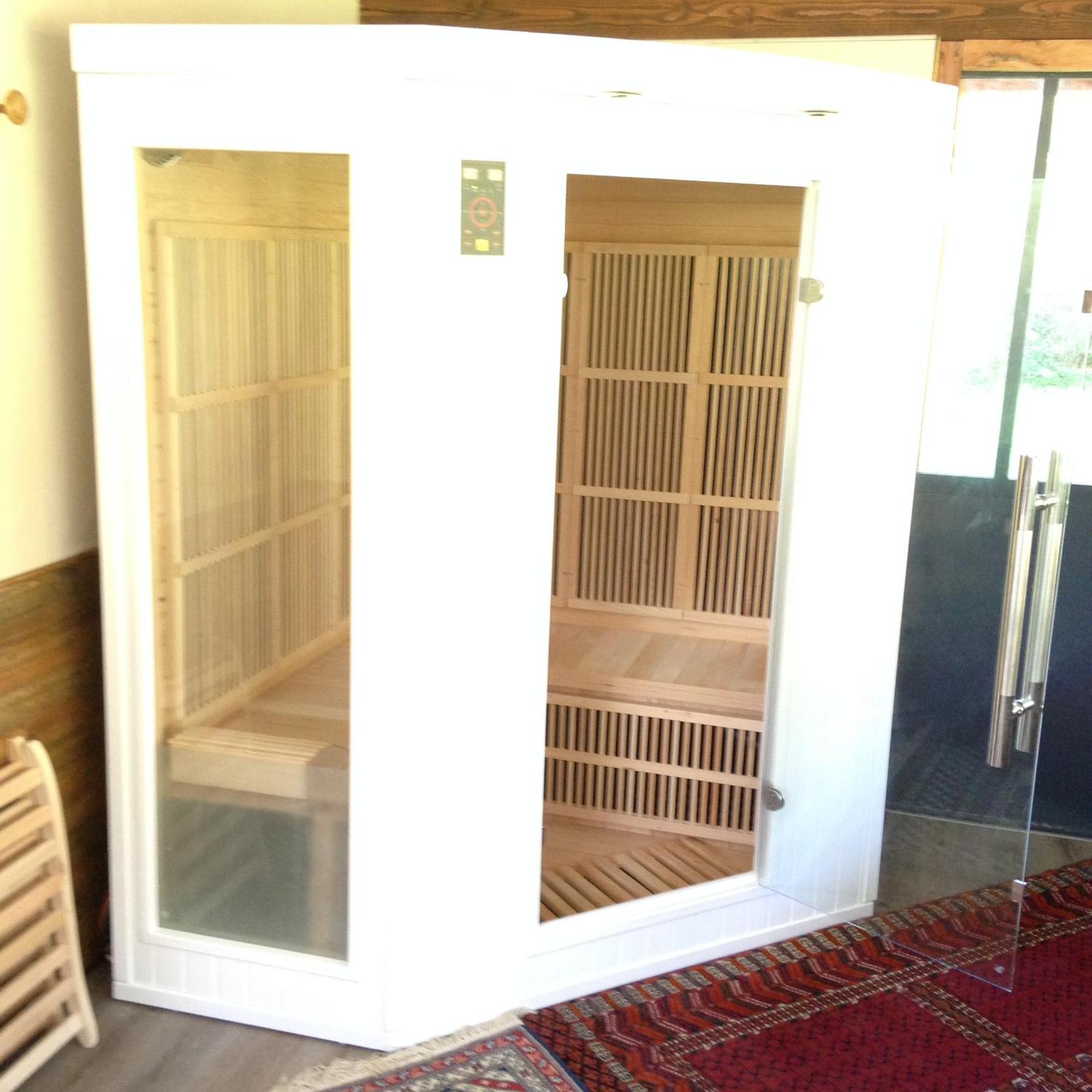 Chambre D'Hotes Du Domaine De La Haute Poignandiere Saint-Germain-de-la-Coudre Eksteriør billede